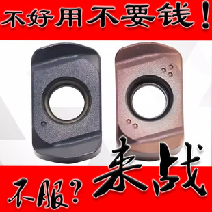 ���ͬ���㊵�Ƭ ENMU100412ZER-PH JC7560���M�o�p��R1.2