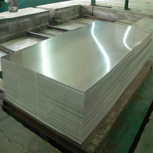 5056�X�� ���z�X�� �n�X�X�� 2.0mm�X��