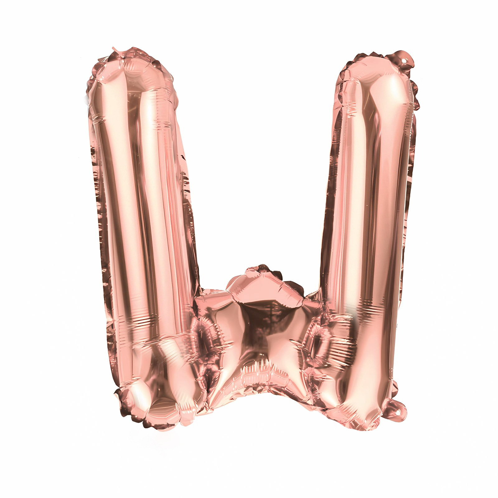 16 pulgadas letras inglesas globo rosa oro oro plata película de aluminio fiesta de cumpleaños fábrica al por mayor letra fiesta