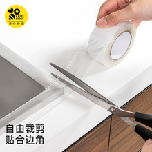 ��֮���Z�N��ˮ�����p�N��̨��ˮ��߅�zˮ�ط�ùϴ���߅���p϶�l