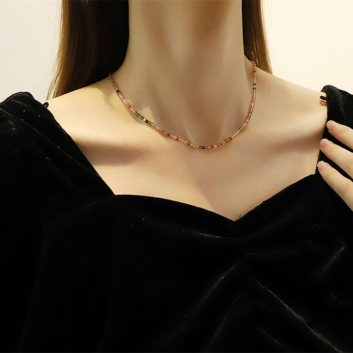 一键复制_20230917104427