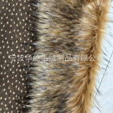 ���S�F؛2600����ɫ����ë �Ҽ���Ʒ��܇��q ��ů���Ьñ����