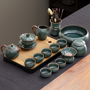 ��G�Đ���ʩ�ز�����b�����߲�P���b�����մ��ݲ�ز豭���l