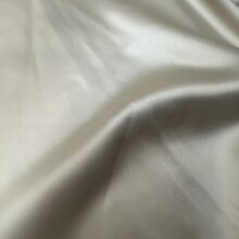 春夏款 A1692单面缎面料时尚女装上衣 衬衫 连衣裙吊带裙童装面料