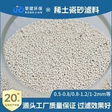 �s��ϡ����ɰ�V���ؽ���ȥ���o��ú����Cе�^�V������V���ìF؛