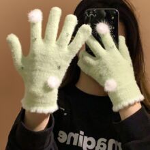 �n��ɐ�����ᘿ�ë������Ů��2025�¿�������ů�T�ЌW����������