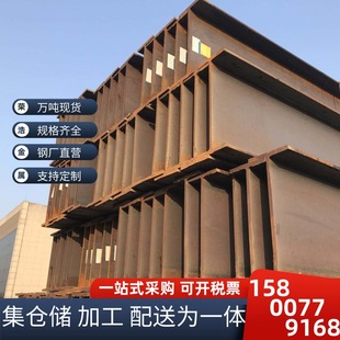 �R�~�R�~700*300*13*24H���~�L�ȿ�֧��18~24�׼ӹ����ڽ�؛��