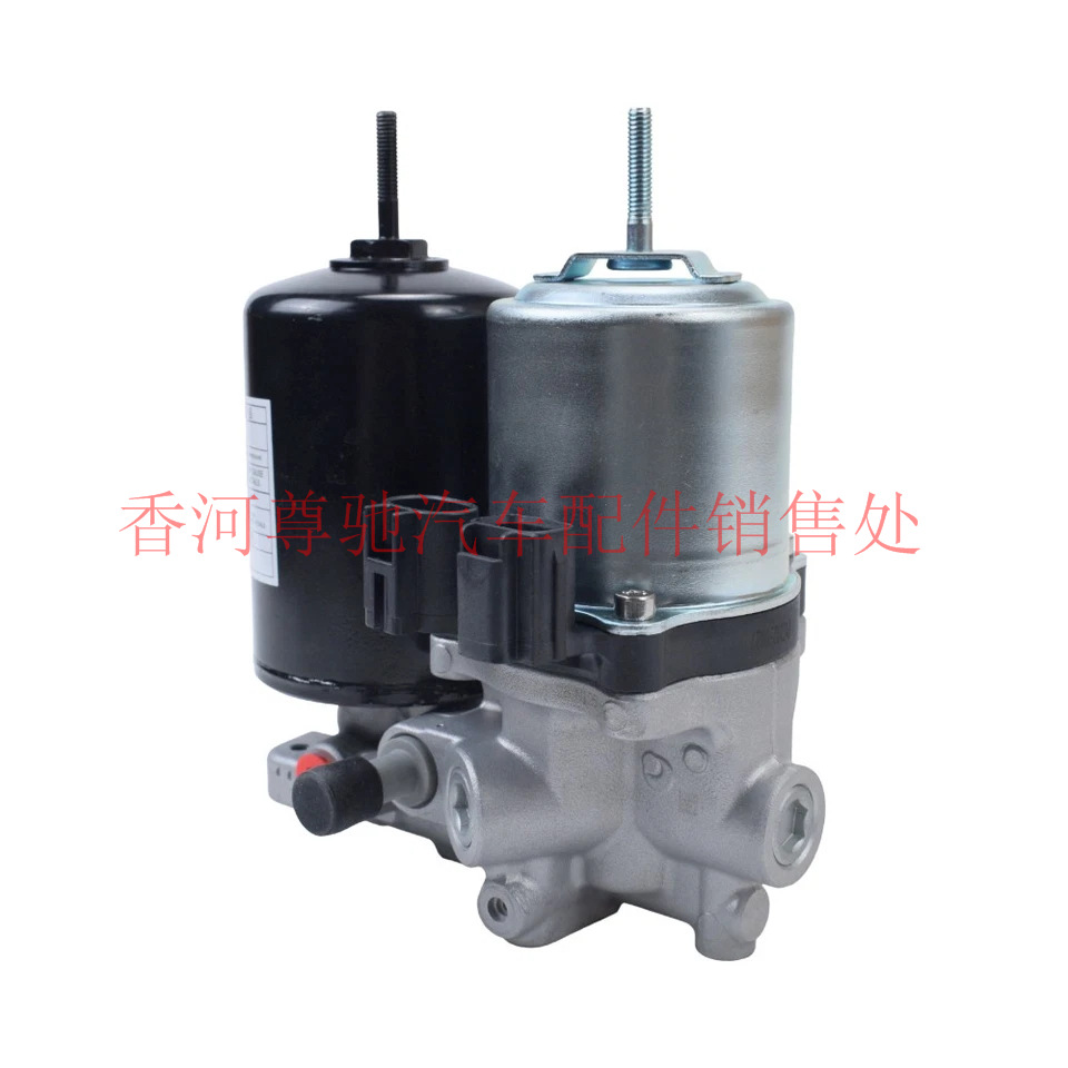 47070-12020 47070-47060 Suitable for Toyota Abs Pump Brake Assist 47070-12010