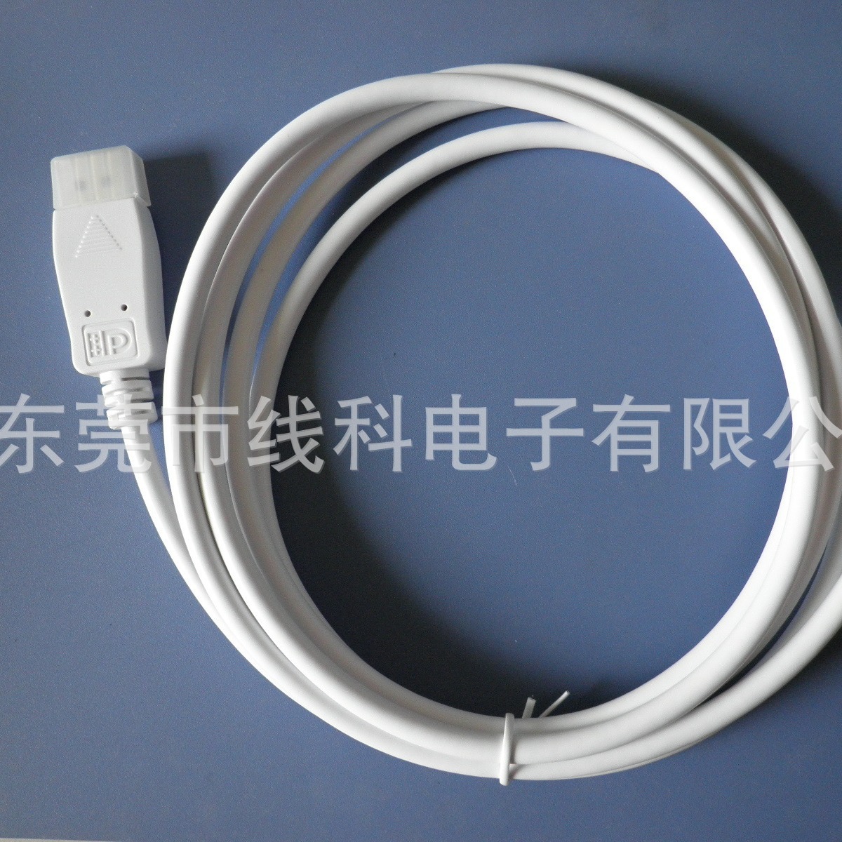 厂家直销DP线  DP转MINI DP线   DP高清线　电脑转换连接线