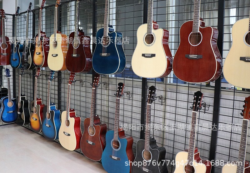 微信图片_20240414000532