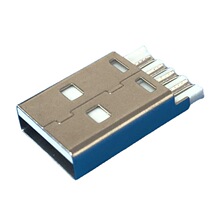 ���S���l�F��USB A���Fᘶ���2.0 USB AM���w���z���Ϳ�USB���^