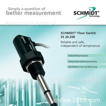 �¹�SCHMIDT���ٴ�����SS20.260����������IL30.005��ʾ��MD10.01