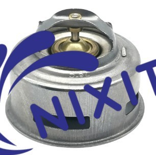 761G-24-003b�ϲ�6135Ϟ�|�{�����|�L���͙C������12V135����