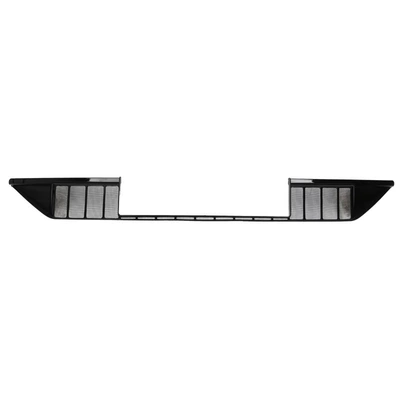 Suitable for Xpeng 25 Automobile anti-insect net - bright-light