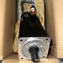 8JSA54.E7035D600-0�������ŷ����ȫ�¿���ʱ�һ������