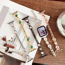 ����ƻ��ApplewatchS11�ֱ���iwatch1098765SE������Բ���������