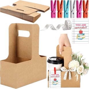 �羳�̎����̎����x�YƷ���b12�׺��������x��ţƤ����ɫ�ж��YƷ