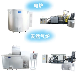 其他液压机械;液压整机;关节型机器人