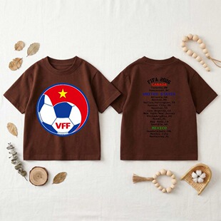 �羳���uͨͯT�����籭2026World Cup��߅��ͨ��ͯ������������