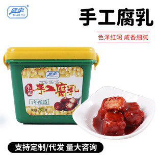 ����S���ֹ���K������t�����t��ù������ʽ�����u���b�������l