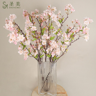 ����ѻ�4���ձ��ѻ� ��c�ٻ����^���Y�b����T·���S�����l