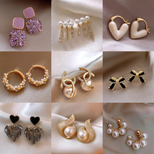 yᘺYhСOӋrаٴʯpݸ߼жl