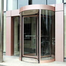 ���D�T�S��ֱ�I�Ƶ��e�^���A�������� �����h��늄ӸБ����D�T