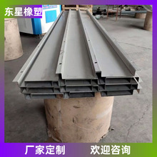 ��������304���P䓽�ˮ����ˮ��201���P䓽�ˮ�ۻ���U��H��ɽ��