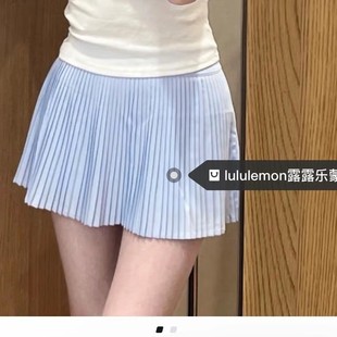 luluԭ��Varsity����ȹ���e�\��Ůʿ�ٸɾW���ȹ�������߹���
