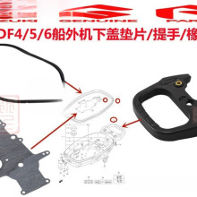 ����C���4/5/6���ðl�әC���w��|Ƭ/����/���zȦ