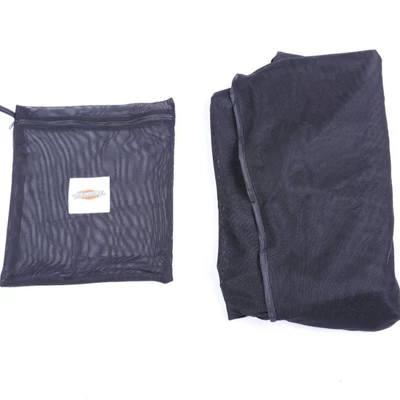 Net for Rear / – Automobile anti-insect net