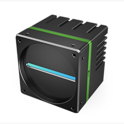 OPT  奥普特    OPT-CLC1608-L30-17     工业线阵相机