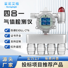 �ĺ�һ���w�z�y�x�̶�ʽ������ͪ��ý��©�x�軯��NMP���w����