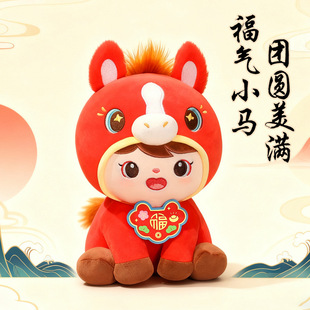 ���ވF�A�Rë�q����R�꼪���﹫�в���������YƷС�R��ż��Ф�R