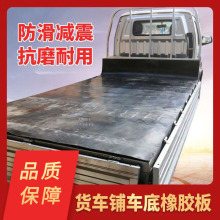 ݔ�͎�؛܇�܇�����z�|��܇�����p�����z�|ţ��Ȧ���׷����zƤ