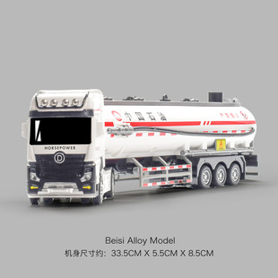 �ɇ�ˮ����̖�Ͻ��͹�܇��ͯ��߹���܇ģ����ʯ�Ϳ�܇���܇�к�