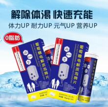 �Ͼ�ͬ����������늽��|���vƬ�ܲ���������ʳƷ��Ůͨ�����l���l
