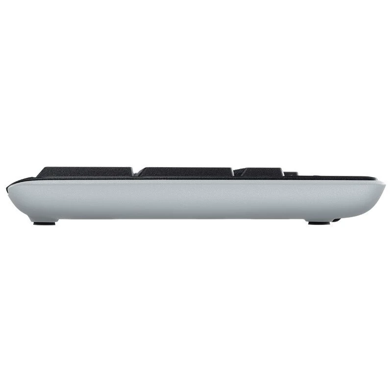 Logitech K270 Standard Wireless Office Keyboard