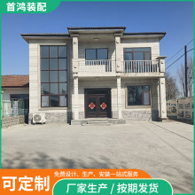 ���p䓽Y���e���b��ʽ���r�����ɷ����Ƅ��k����ס�ޘ����r��