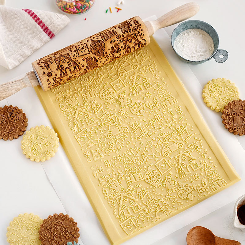 프린트 밀방망이-F형