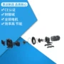 防爆耐酸碱cqf-z40012总成磁力泵