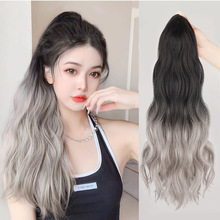 �ٷ���βŮ��Ⱦ������������ɫ��������Сץ�н���ٷ���βץ��