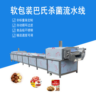 hGyTgvKjy9T/JMf1cqcTitQvcJwwjqcwvdyJ