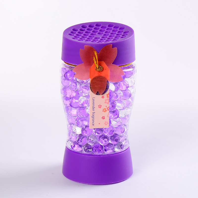 23267854630_558702250