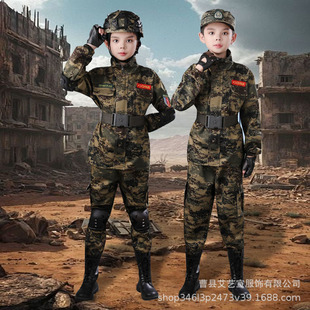 ��ͯ�Բ�܊Ӗ������܊ͯ���b�׃��@С�W����Ůͯ�طN��Ұ���·�