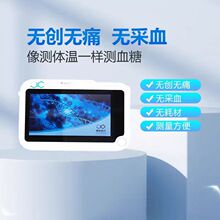 ���ߟo���M��Ѫ�ǃx�o���oʹ����ᘟo���Ѫ�o��Ѫ�ǃx