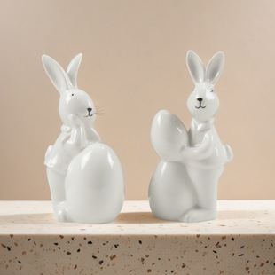 �մɹ��տ�ͨ���ӬF�����W�L���s����Y��[���Ҿ��b�Ʒ�羳���Q