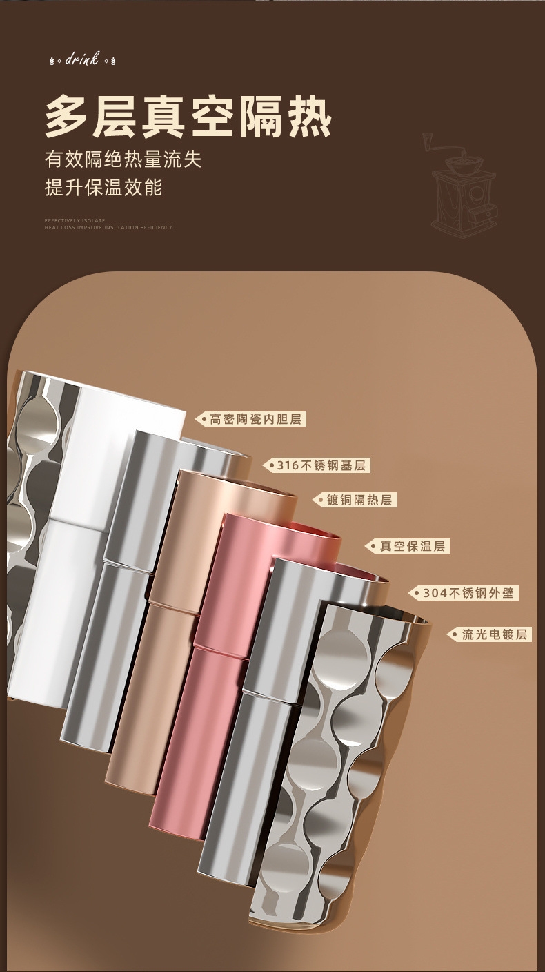 a7b1f3c1-7648-416c-994a-bc71da19799d.jpe