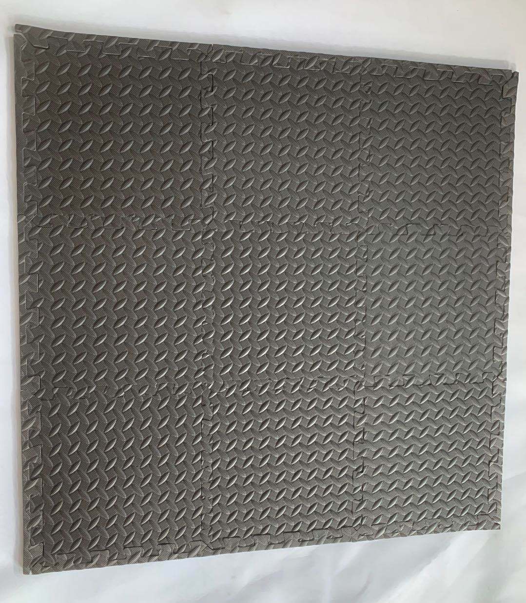 e52a733cb1a945007500f2d35aa308