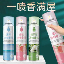 �d�ӻ���՚������������ҳ־�����͏d�݃ȳ���ζ���F�������g